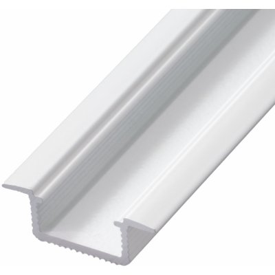 T-LED 093081 – Zboží Dáma