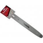 Makita 958040611 – Zboží Dáma