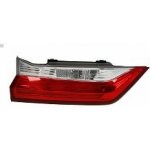 Zadní světlo - levé vnitřní HONDA CR-V (RW) | 2016-2022 | DEPO | – Hledejceny.cz