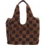Beagles Foz W01294 Dark brown – Hledejceny.cz