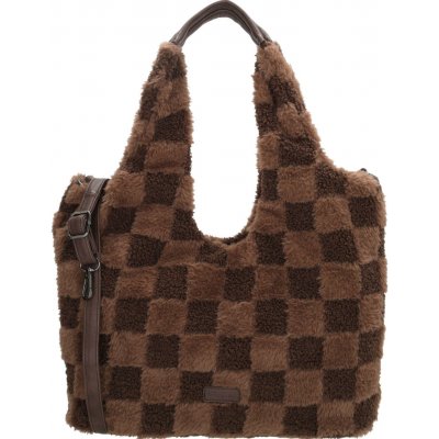 Beagles Foz W01294 Dark brown – Hledejceny.cz