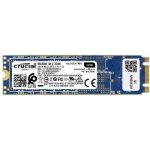 Crucial MX500 250GB, CT250MX500SSD4 – Hledejceny.cz