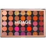 Profusion paletka očních stínů Mirage – Zboží Dáma