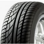 Fortuna F2000 235/40 R18 95W – Hledejceny.cz