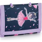 Karton P+P Baletka – Zboží Dáma