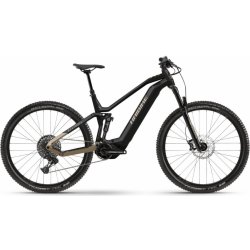 Elektrokolo Haibike AllTrail 7 2023