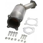 MAXGEAR MXG 27-6174 – Hledejceny.cz