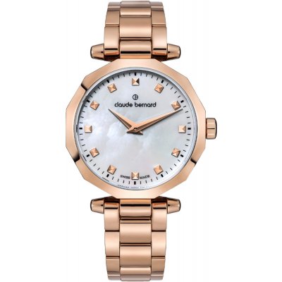 Claude Bernard 20229 37RM NAR