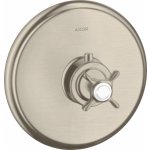 Axor 16815820 – Hledejceny.cz