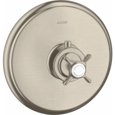 Axor 16815820 – Hledejceny.cz