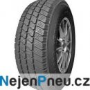 Osobní pneumatika Gerutti DS838 205/65 R16 107T