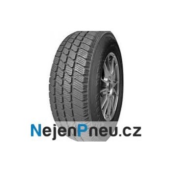 Gerutti DS838 205/65 R16 107T