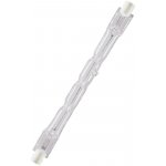 Osram žárovka halogenová 230V 1000W R7S L 189mm 22000lm – Zboží Dáma