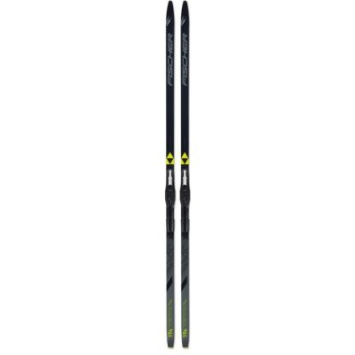 Fischer Twin Skin Sport EF 2023/24 – Hledejceny.cz