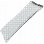 5five Simply Smart 5 ks – Zboží Dáma