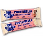 HealthyCo Proteinella Bar 35 g – Zboží Dáma