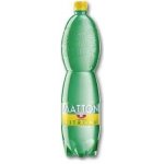 Mattoni citron 1,5 l – Hledejceny.cz