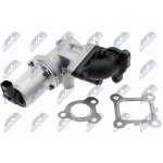 AGR-Ventil NTY EGR-KA-301 (EGRKA301) – Hledejceny.cz