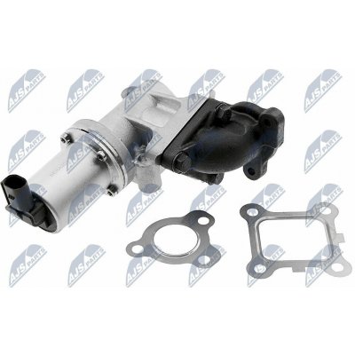 AGR-Ventil NTY EGR-KA-301 (EGRKA301) – Hledejceny.cz