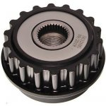 ŘEMENICE ALTERNATORA VW 2,5TDI T5 03- – Hledejceny.cz