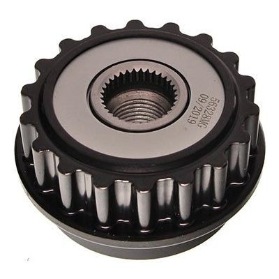 ŘEMENICE ALTERNATORA VW 2,5TDI T5 03- – Hledejceny.cz