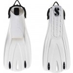Scubapro GO Sport – Zboží Dáma