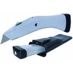 STAVTOOL Nůž výsuvný v pouzdru – Zboží Mobilmania