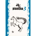 Já a písnička 3 – Hledejceny.cz