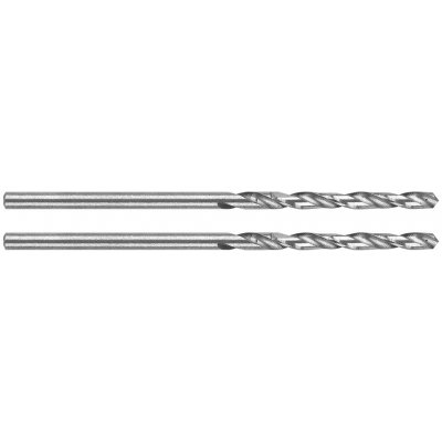 Graphite 54T986 – Hledejceny.cz