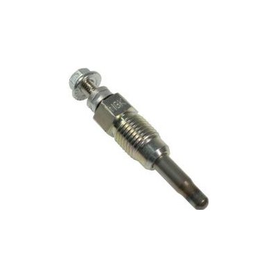 Žhavicí svíčka 1.9D Brisk Exclusive N10213001 Škoda Felicia – Zbozi.Blesk.cz