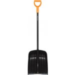 Fiskars 141000 – HobbyKompas.cz