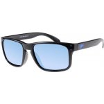 Relax Baffin R2320N – Zboží Dáma Relax Baffin R2320N – Zboží Dáma