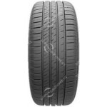 Kumho Ecowing ES31 185/60 R14 82H – Zboží Mobilmania