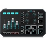 TC Helicon GO XLR – Zboží Živě