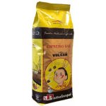 Passalacqua Gold Vulcan zrnková 0,5 kg – Hledejceny.cz
