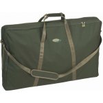 MIVARDI Transportní taška na křeslo camocode arm – Zboží Mobilmania