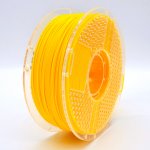 RoyalFilaments ABS, 1,75 mm, 1kg, Žlutá – Zboží Živě
