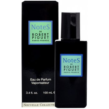 Robert Piguet Notes parfémovaná voda pánská 100 ml