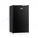 PRIMO PR150DV – Sleviste.cz