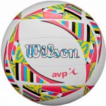 Wilson WV4008001XBOF – Hledejceny.cz