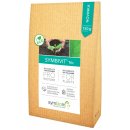 Symbiom SYMBIVIT Tric 150 g