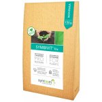 Symbiom SYMBIVIT Tric 150 g – Zboží Mobilmania