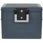 Yale YFWC/329/KB1 – Hledejceny.cz