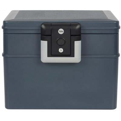 Yale YFWC/329/KB1 – Hledejceny.cz