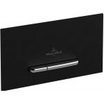 Villeroy & Boch ViConnect 922169D8 – Sleviste.cz