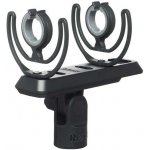 SM4-R – Zboží Mobilmania