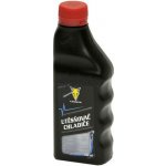 Coyote Utěsňovač chladiče 250 ml – Zboží Mobilmania