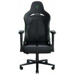Razer Enki X černo-zelené RZ38-03880100-R3G1 – Zboží Mobilmania