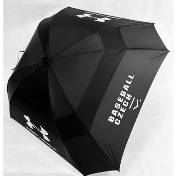 العاهل هلع فقط العطش لنا تقديم under armour deštník -  melanesianmusicresearch.com