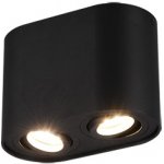 Trio 612900232 – Hledejceny.cz